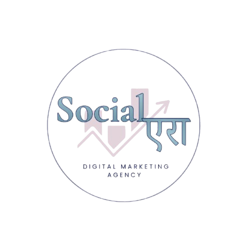 socialera logo removebg preview